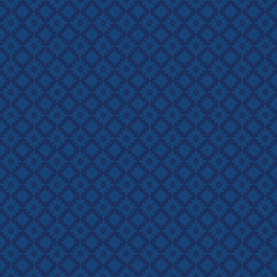 Pattern Background